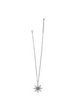 Brighton Brighton JM5303 Halo Starlit Necklace