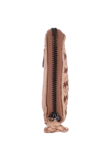 Latico Latico 4142BAL Talulah Wallet Ballet Slipper Latico Latico 4142BAL Talulah Wallet Ballet Slipper