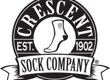 Crescent Sock Co.