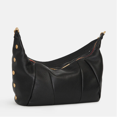 hammitt-hammitt-morgan-black-