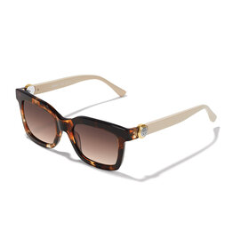 Brighton Brighton A13293 Ferrara Two Tone Sunglasses