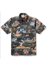 Reyn Spooner Reyn  M593912623 Big Island Glory Pullover