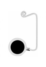 Brighton Brighton E50870 Ferrara Handbag Hook