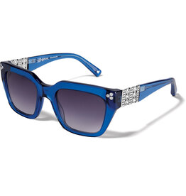 Brighton Brighton A13210 Pebble Medali Sunglasses