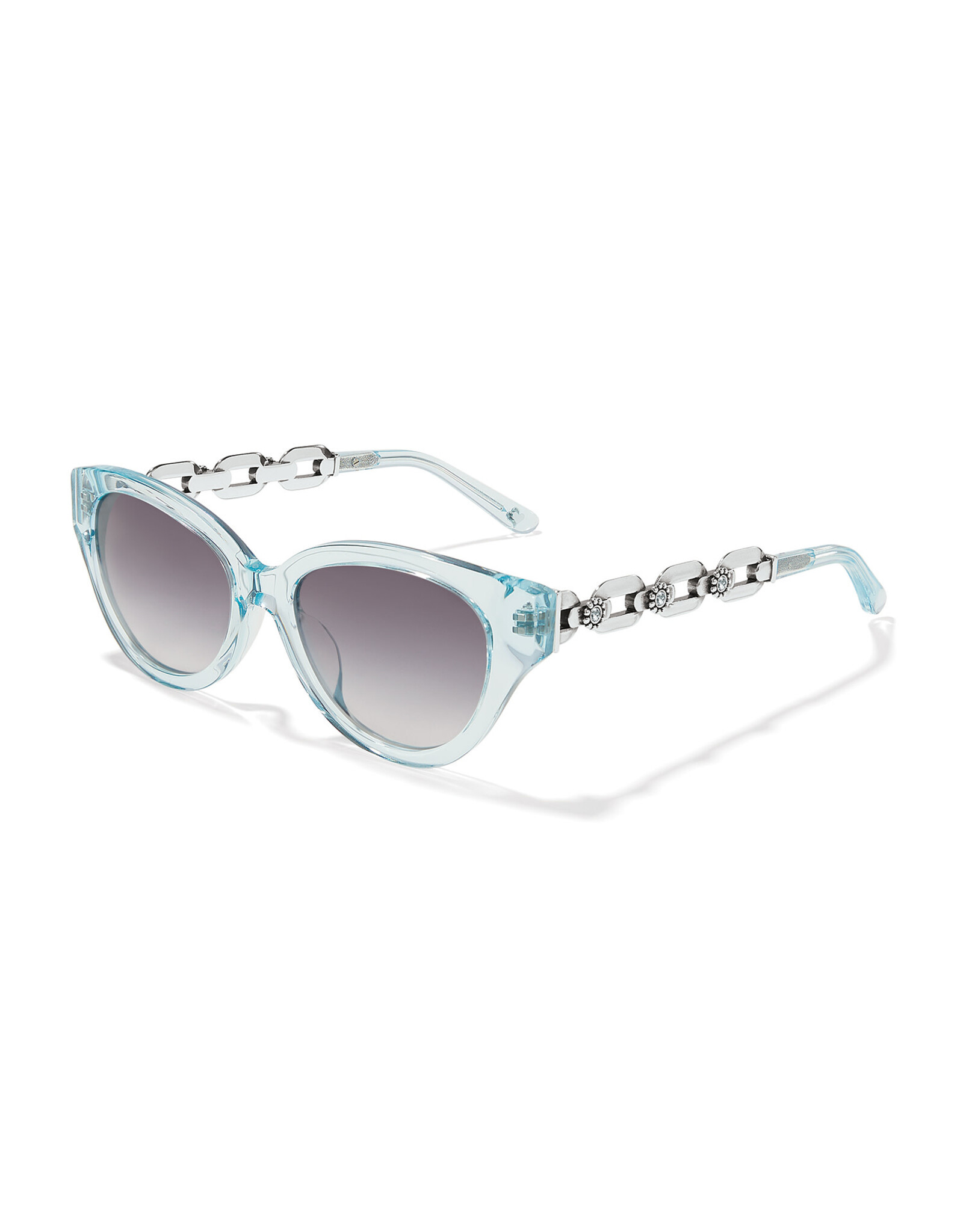 Brighton Brighton A13323 Twinkle Chain Sunglasses