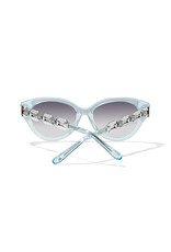 Brighton Brighton A13323 Twinkle Chain Sunglasses