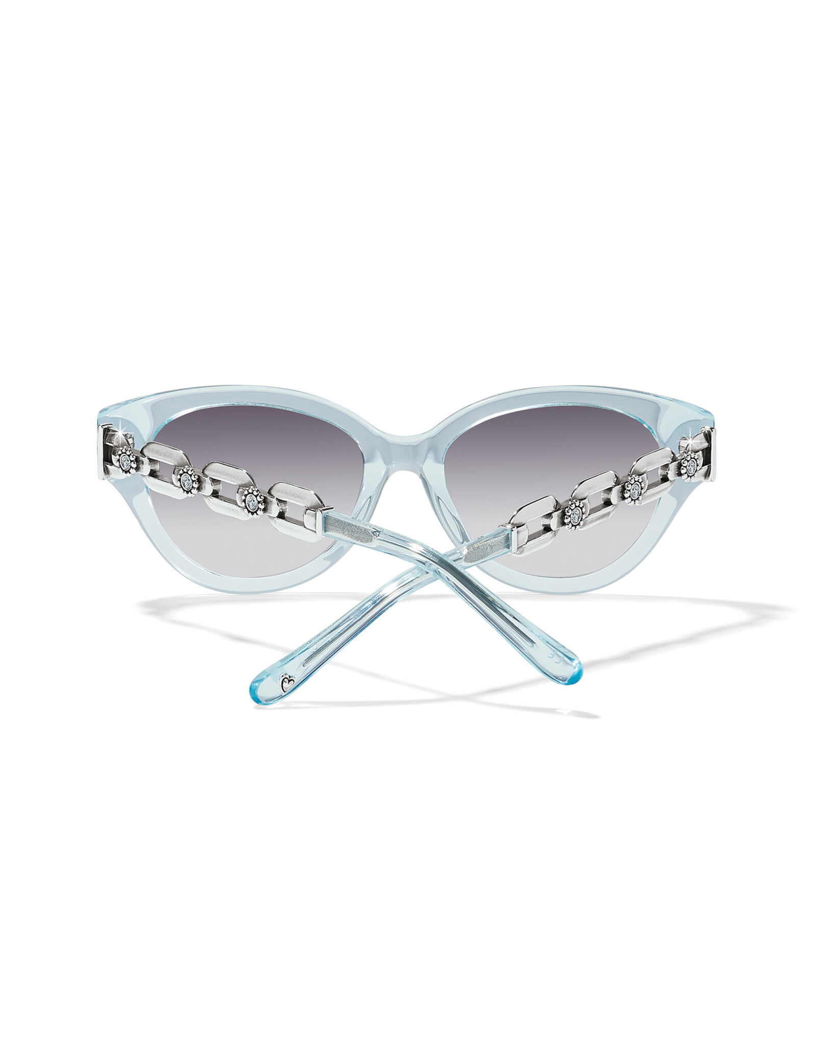 Brighton Brighton A13323 Twinkle Chain Sunglasses