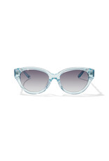 Brighton Brighton A13323 Twinkle Chain Sunglasses