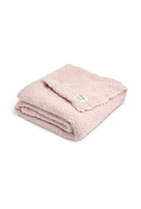 Demdaco Demdaco 1004440202 Pink Giving Blanket