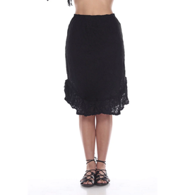 Carine Carine YT10300 Tanya Skirt