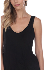 Carine Carine M191 Tilly Tank Carine Carine M191 Tilly Tank