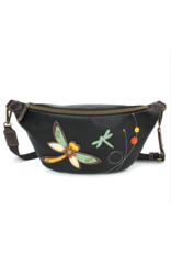 Chala Chala 861 Fanny Pack