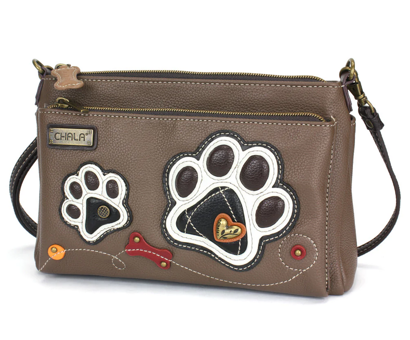 chala-chala-829-deluxe-