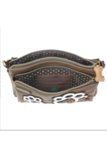 Chala Chala 829 Deluxe Crossbody Chala Chala 829 Deluxe Crossbody