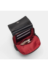 Hammitt Hammitt VIP Mobile  Black Crossbody 17734