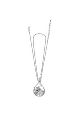 Brighton Brighton JL7530 Sea Dreamer Convertible Necklace