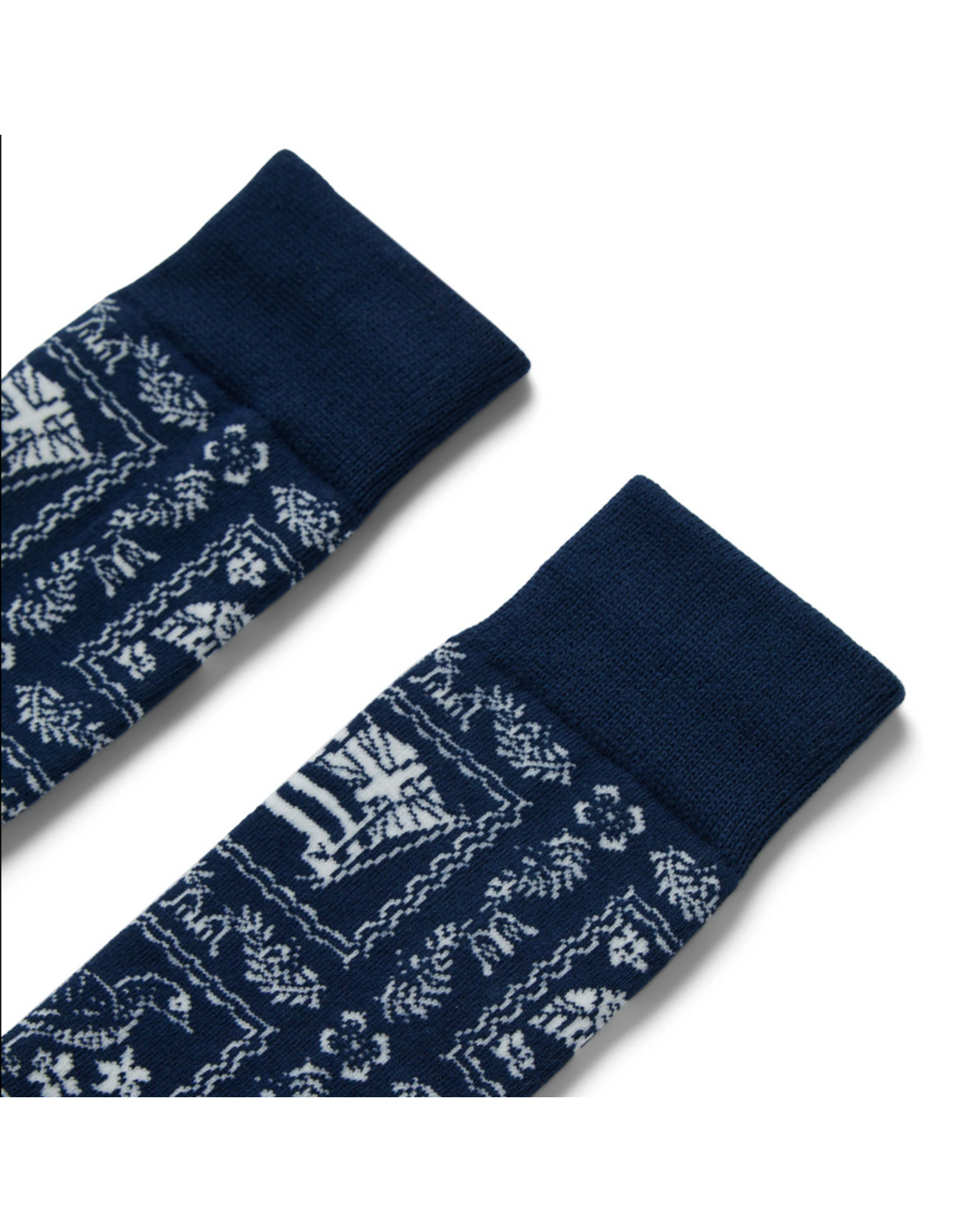 Reyn Spooner Reyn A180656622 Lahaina Sailor Socks