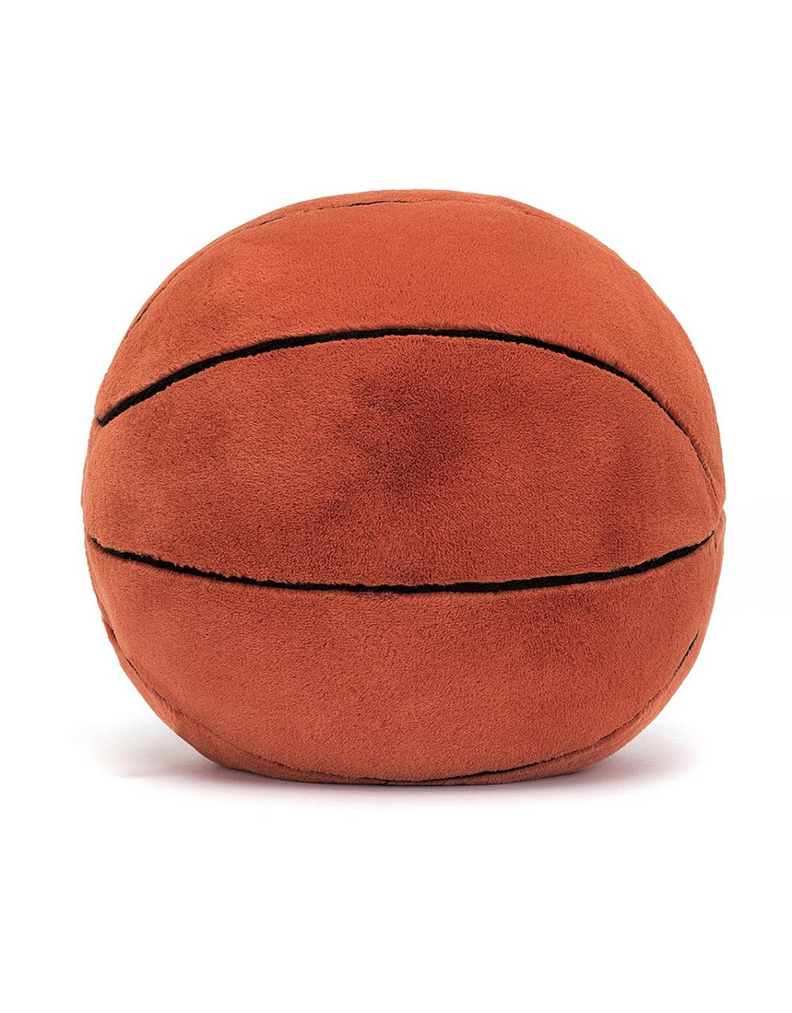 Jellycat Jellycat AS2BK Amuseable Basketball