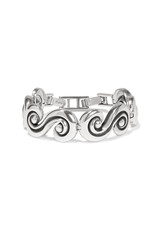 Brighton Brighton JF0176 Contempo Moda Bracelet Brighton Brighton JF0176 Contempo Moda Bracelet