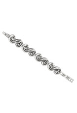 Brighton Brighton JF0176 Contempo Moda Bracelet Brighton Brighton JF0176 Contempo Moda Bracelet