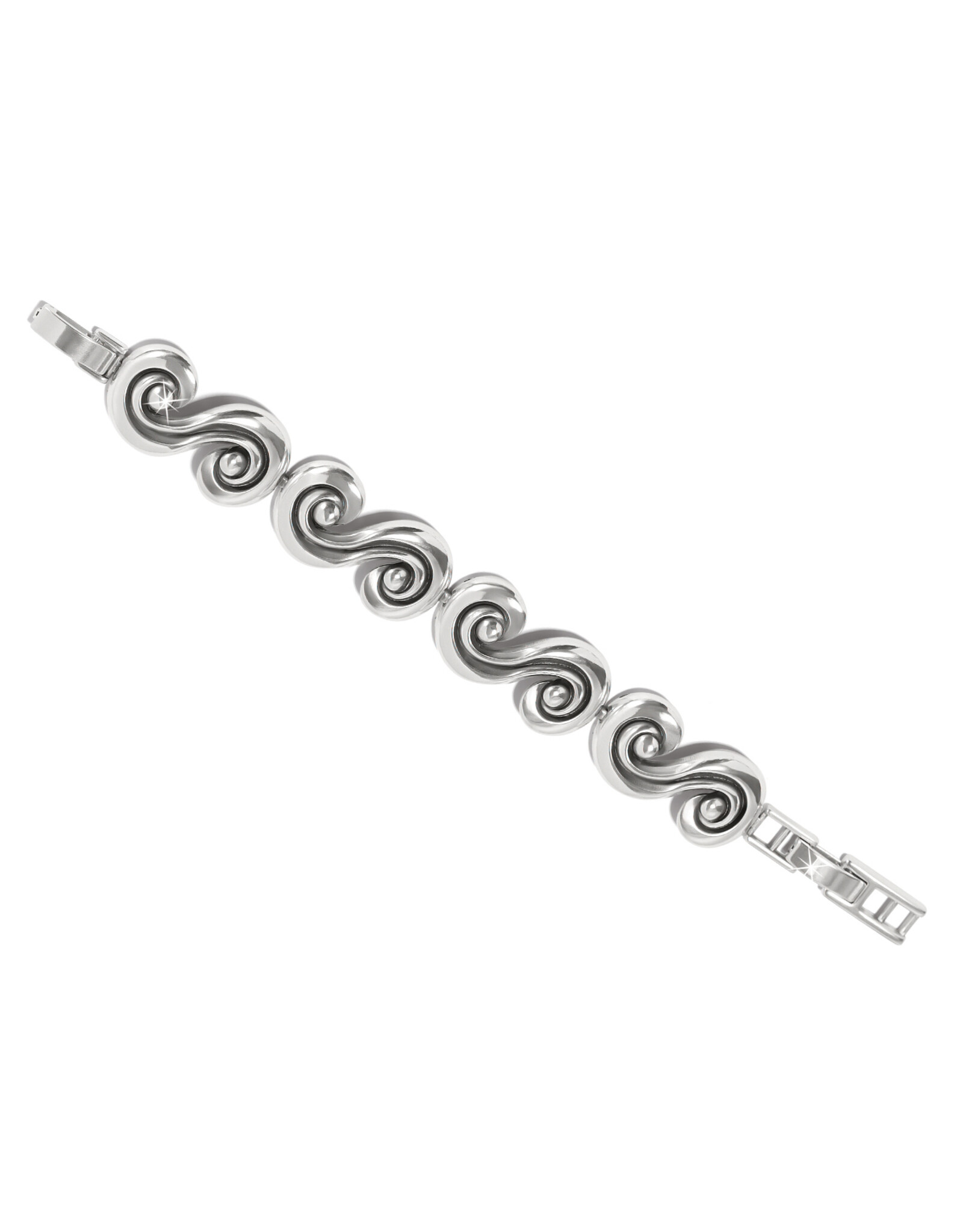 Brighton Brighton JF0176 Contempo Moda Bracelet