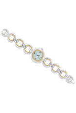 Brighton Brighton W41272 Sausalito Watch