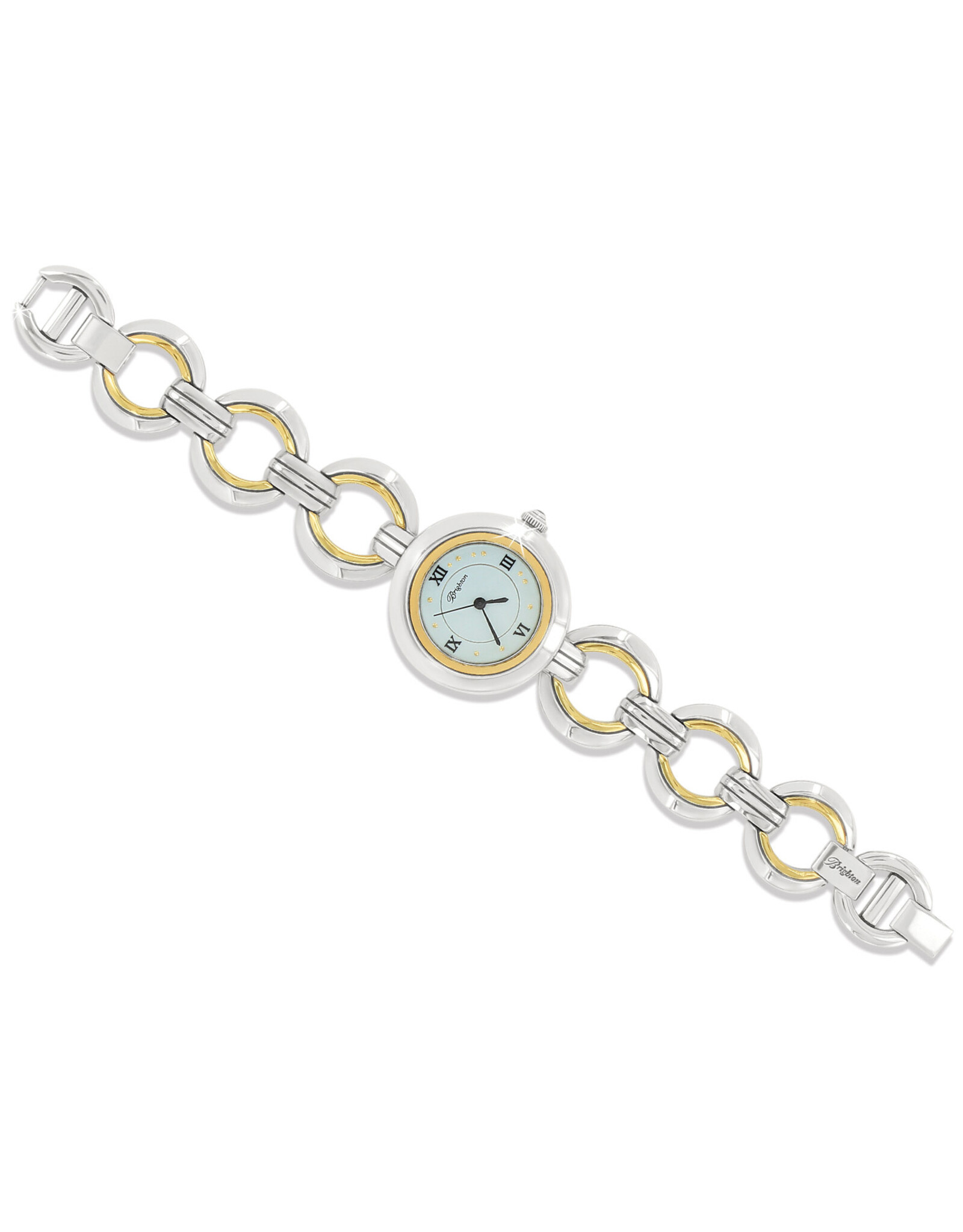 Brighton Brighton W41272 Sausalito Watch