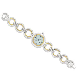 Brighton Brighton W41272 Sausalito Watch