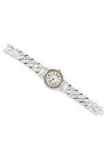 Brighton Brighton W41260 Santa Ynez Watch