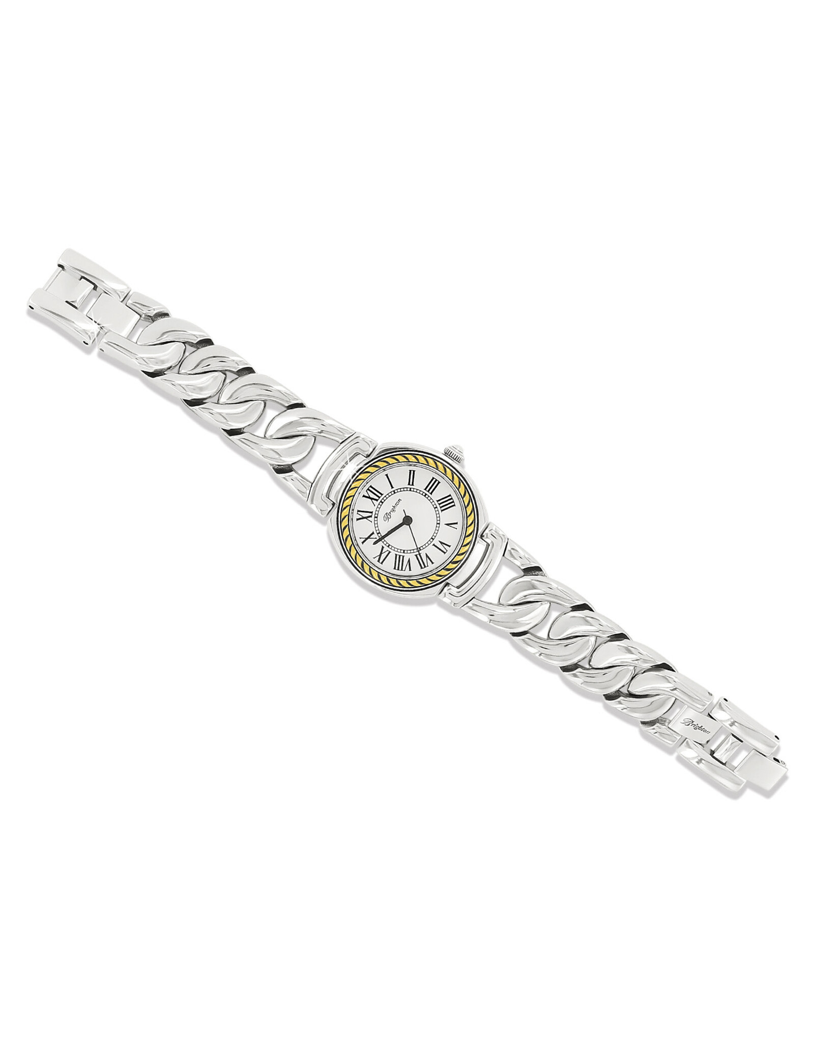 Brighton Brighton W41260 Santa Ynez Watch