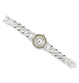 Brighton Brighton W41260 Santa Ynez Watch