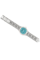 Brighton Brighton W41250 Santa Fe Watch