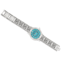 Brighton Brighton W41250 Santa Fe Watch