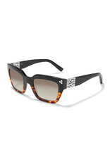 Brighton Brighton A13357 Contempo Dot Dual Sunglasses