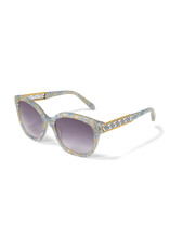 Brighton Brighton A13372 Intrigue Beach Sunglasses