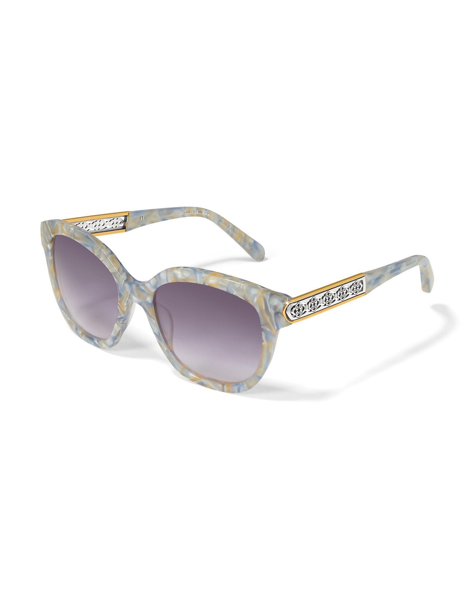Brighton Brighton A13372 Intrigue Beach Sunglasses
