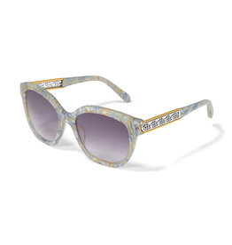 Brighton Brighton A13372 Intrigue Beach Sunglasses