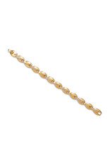 Brighton Brighton JF0231 Meridian Orbit Bracelet