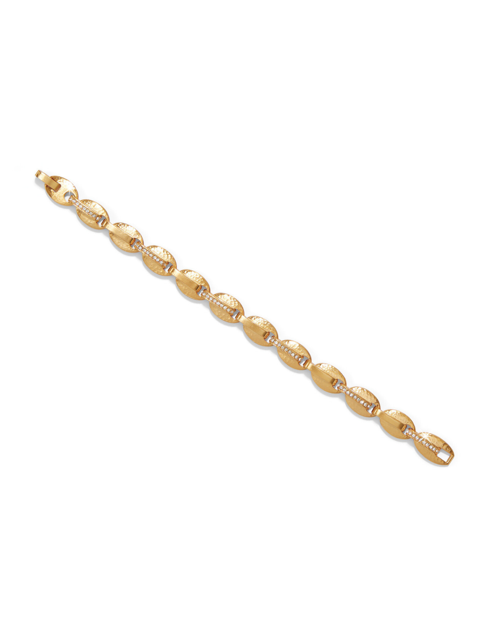 Brighton Brighton JF0231 Meridian Orbit Bracelet