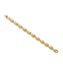 Brighton Brighton JF0231 Meridian Orbit Bracelet