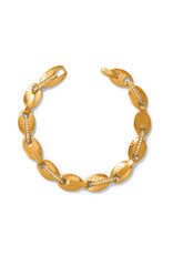 Brighton Brighton JF0231 Meridian Orbit Bracelet