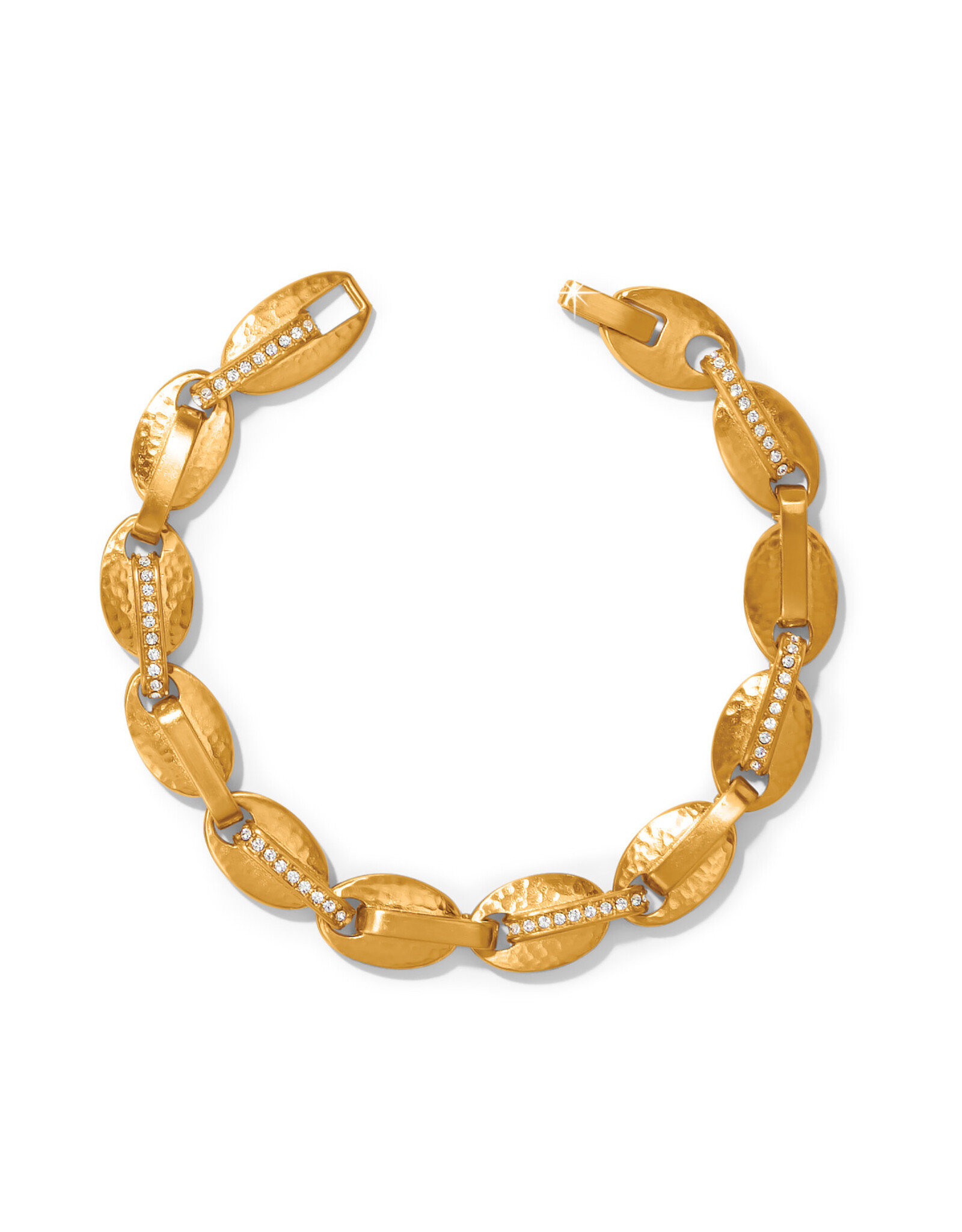 Brighton Brighton JF0231 Meridian Orbit Bracelet