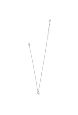 Brighton Brighton JM7594 Meridian Orbit Necklace
