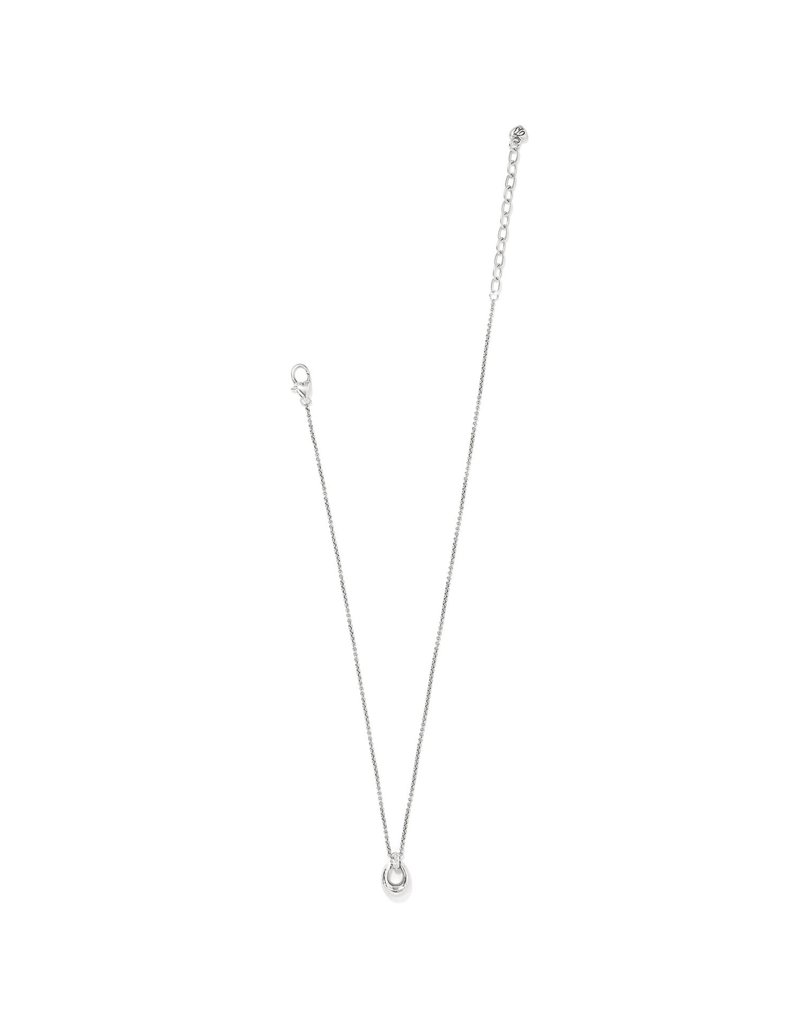 Brighton Brighton JM7594 Meridian Orbit Necklace