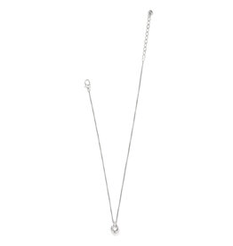Brighton Brighton JM7594 Meridian Orbit Necklace
