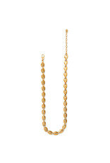 Brighton Brighton JM7595 Meridian Orbit Collar Necklace