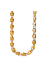 Brighton Brighton JM7595 Meridian Orbit Collar Necklace