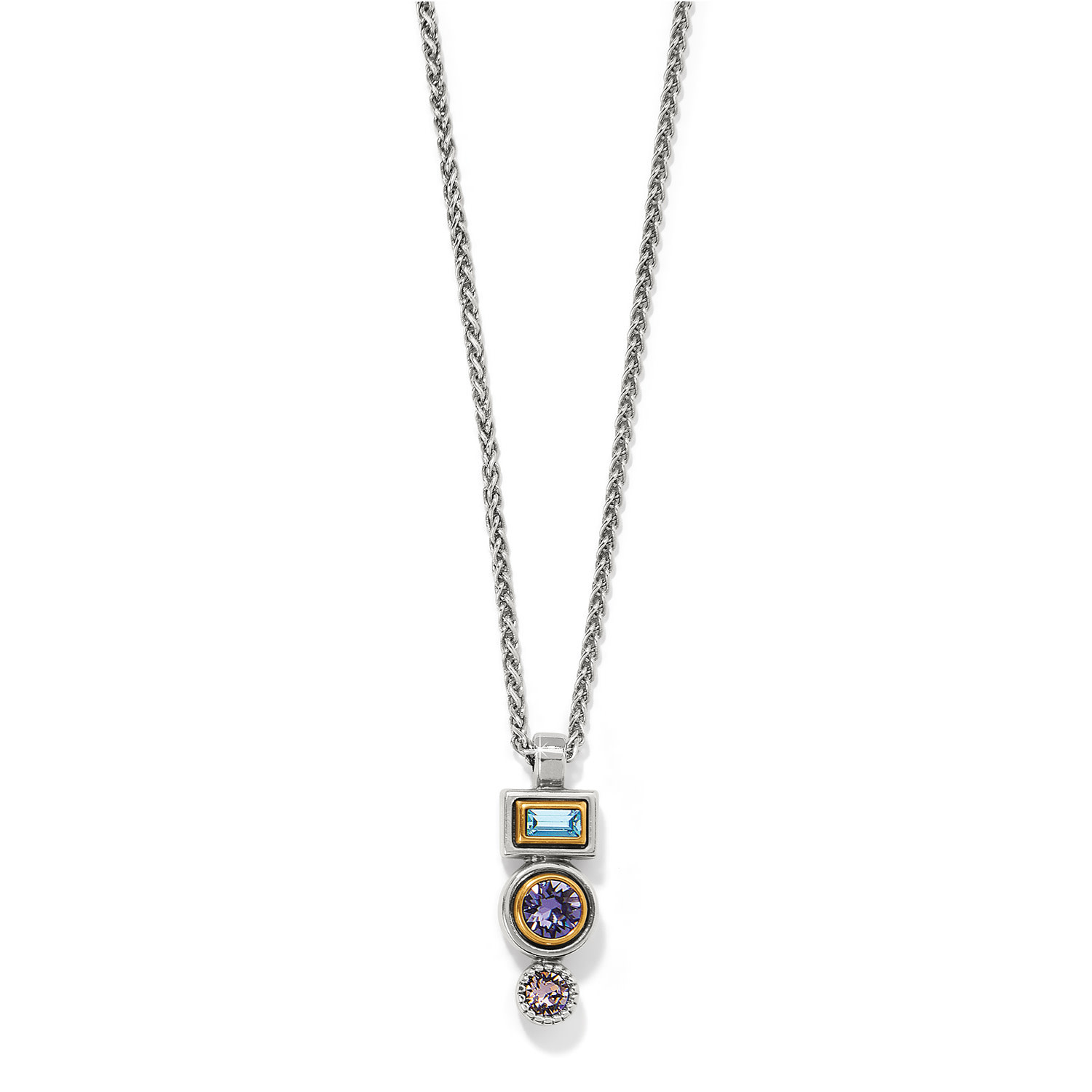 Orecchini Halo con Diamanti Naturali E-VVS2 - Scermino Gioielli