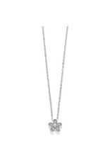 Brighton Brighton JM7617 Enchanting Flower Necklace