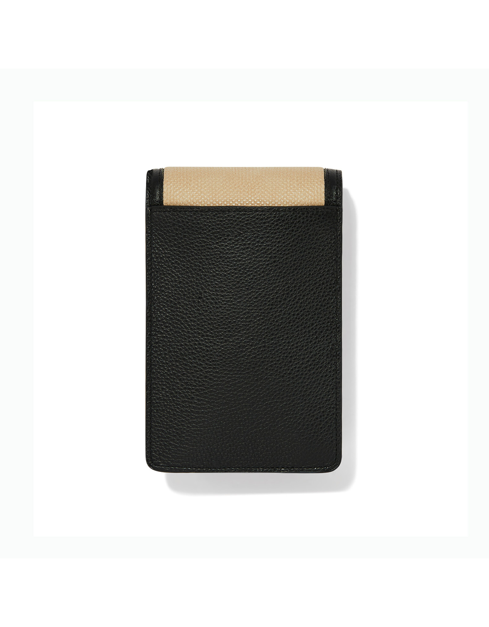 Brighton Brighton E55423 Kyoto In Bloom Phone Daytime Organizer
